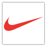 Gepolijst Oprichter Wacht even Nike - Maxis