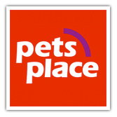 bedenken werkzaamheid Mitt Pet's Place - Maxis